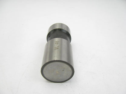 Sealed Power HT-761 Engine Valve Lifter - 1953-1962 Chevrolet 235 236-L6