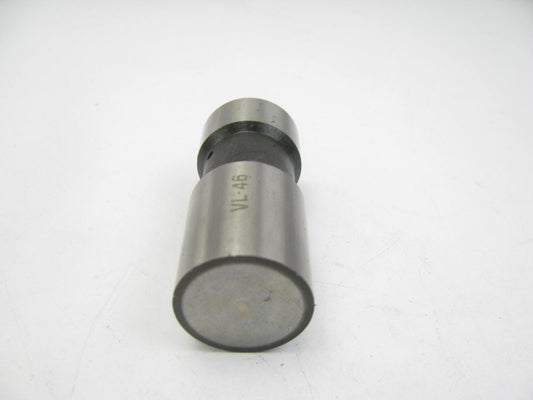 Sealed Power HT-761 Engine Valve Lifter - 1953-1962 Chevrolet 235 236-L6