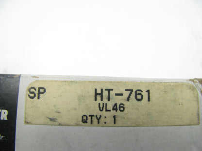 Sealed Power HT-761 Engine Valve Lifter - 1953-1962 Chevrolet 235 236-L6