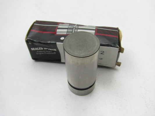 Sealed Power HT-812 Engine Valve Lifter