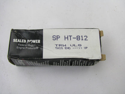Sealed Power HT-812 Engine Valve Lifter