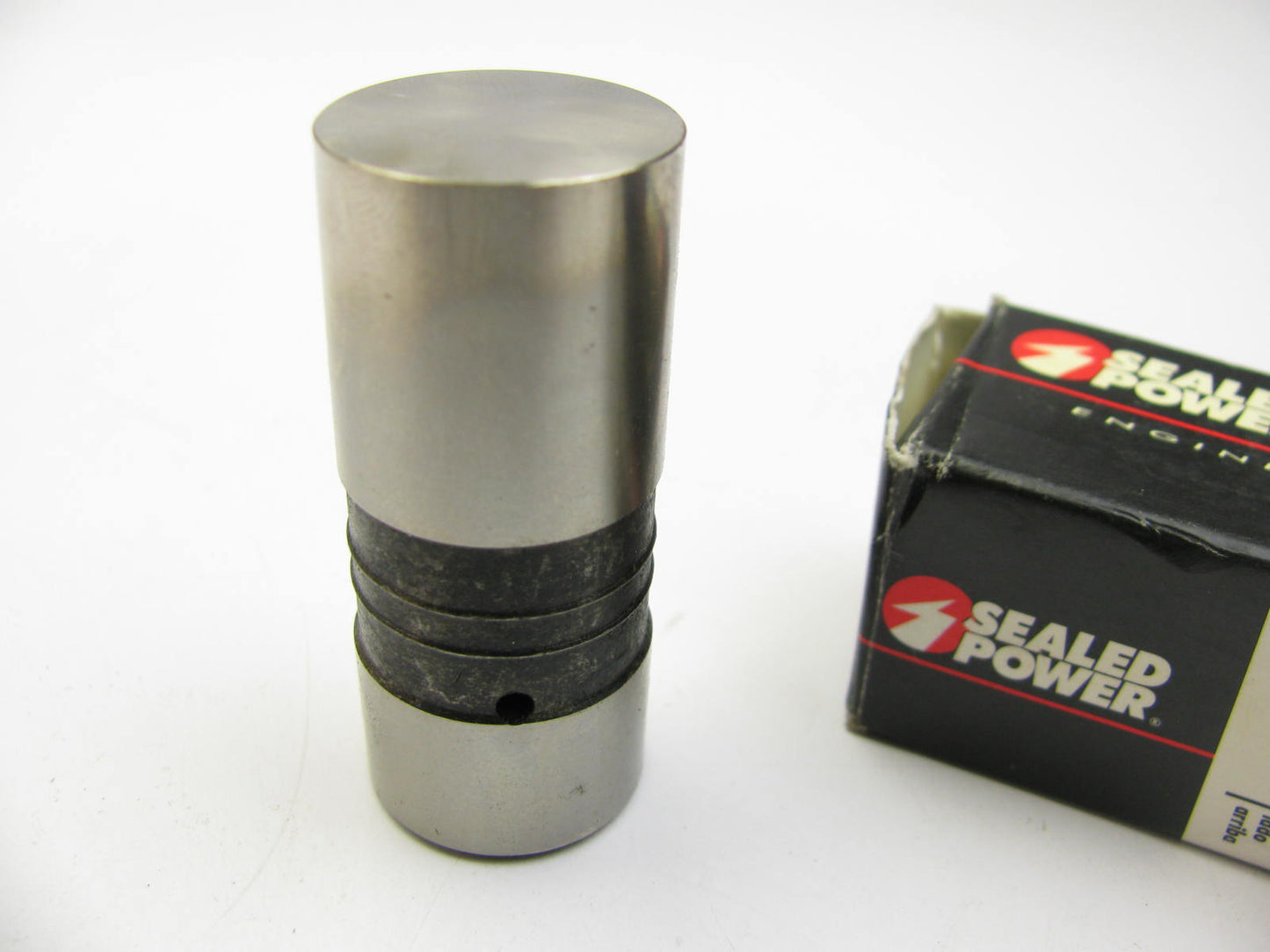 Sealed Power HT-817 Hydraulic Engine Valve Lifter