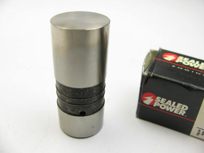 Sealed Power HT-817 Hydraulic Engine Valve Lifter