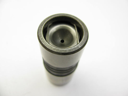 Sealed Power HT-817 Hydraulic Engine Valve Lifter
