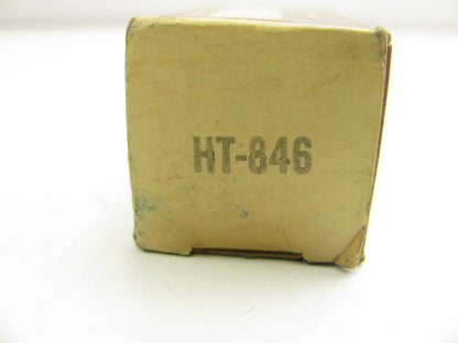 (8) Sealed Power HT846 Engine Valve Lifters 1965-1969 Buick 350 400 429 430 V6