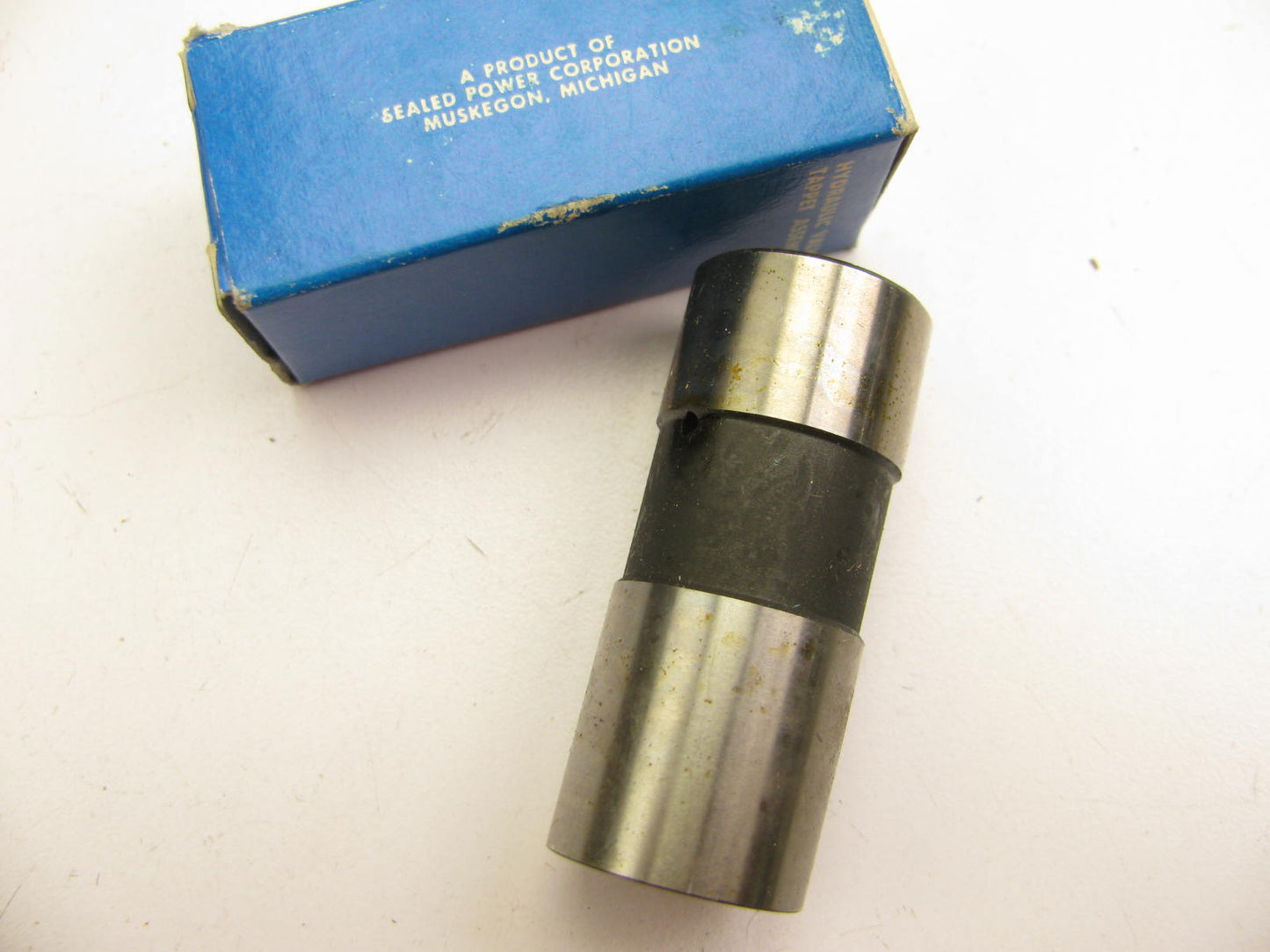 Sealed Power HT-846 Hydraulic Engine Valve Lifter