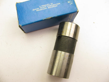 Sealed Power HT-846 Hydraulic Engine Valve Lifter