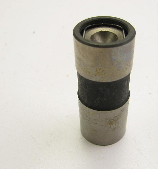 Sealed Power HT-846 Hydraulic Engine Valve Lifter