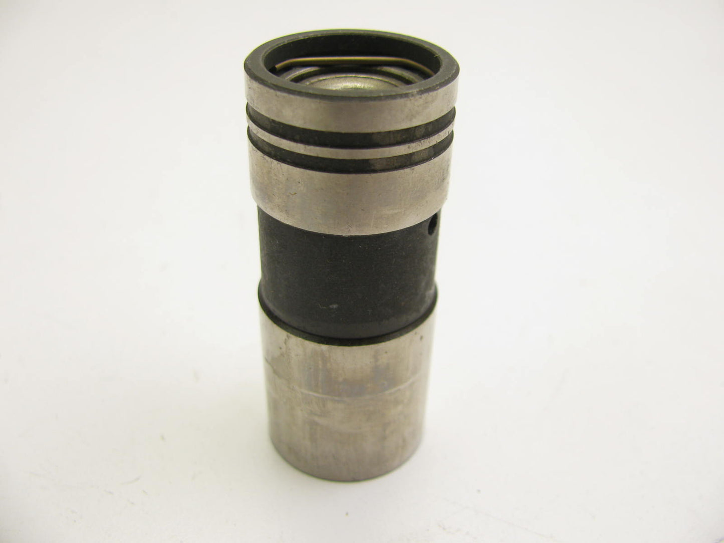 Sealed Power HT-846 Hydraulic Engine Valve Lifter 65-69 Buick 350 400 429 430 V6