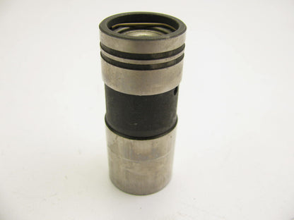Sealed Power HT-846 Hydraulic Engine Valve Lifter 65-69 Buick 350 400 429 430 V6