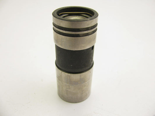 Sealed Power HT-846 Hydraulic Engine Valve Lifter