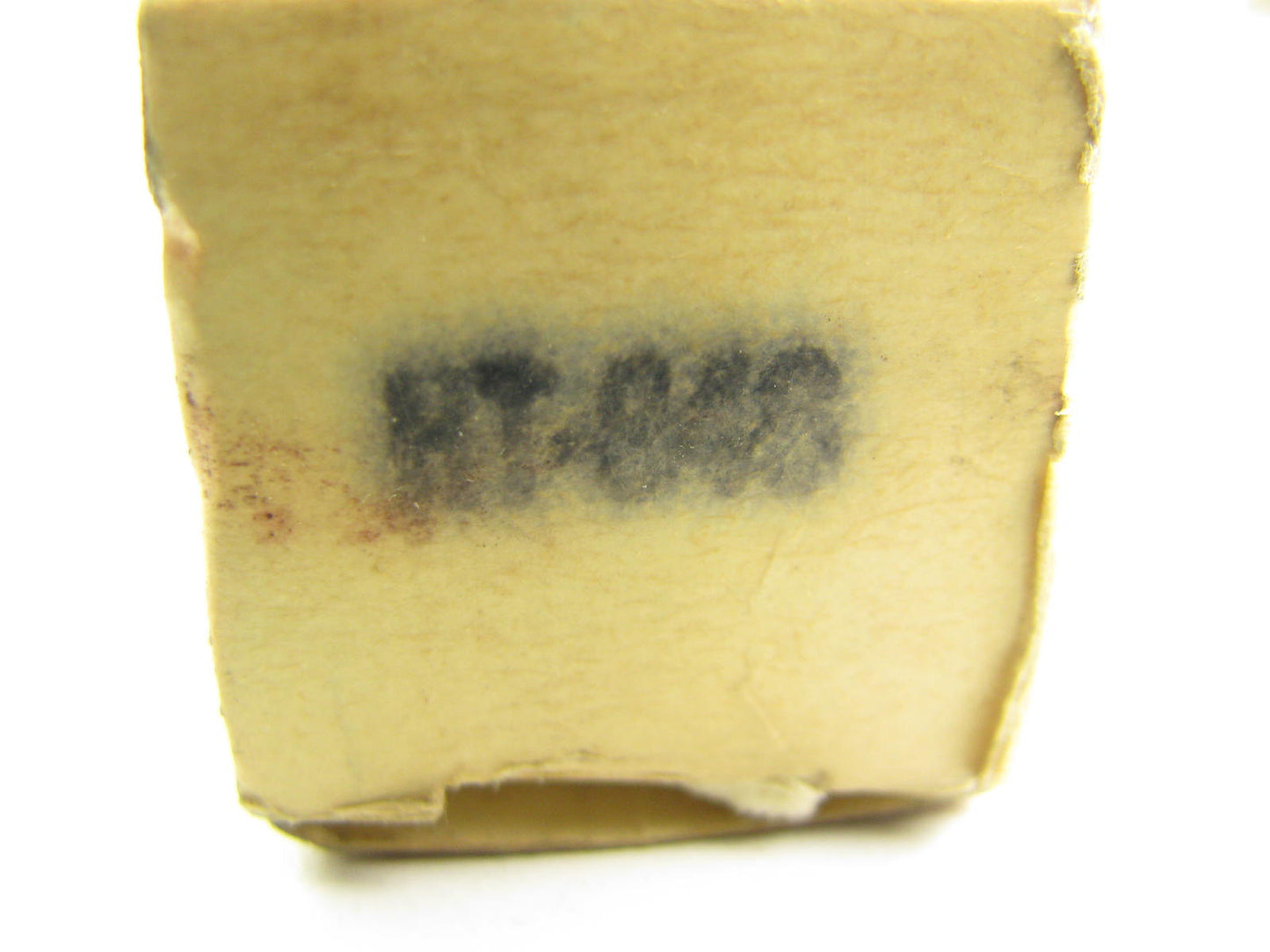 Sealed Power HT-846 Hydraulic Engine Valve Lifter
