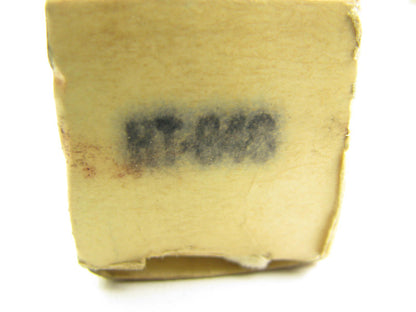 Sealed Power HT-846 Hydraulic Engine Valve Lifter
