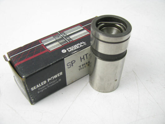 Sealed Power HT-879 Hydraulic Valve Lifter For 1959-1967 Dodge 318 326-V8