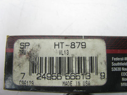 Sealed Power HT-879 Hydraulic Valve Lifter For 1959-1967 Dodge 318 326-V8