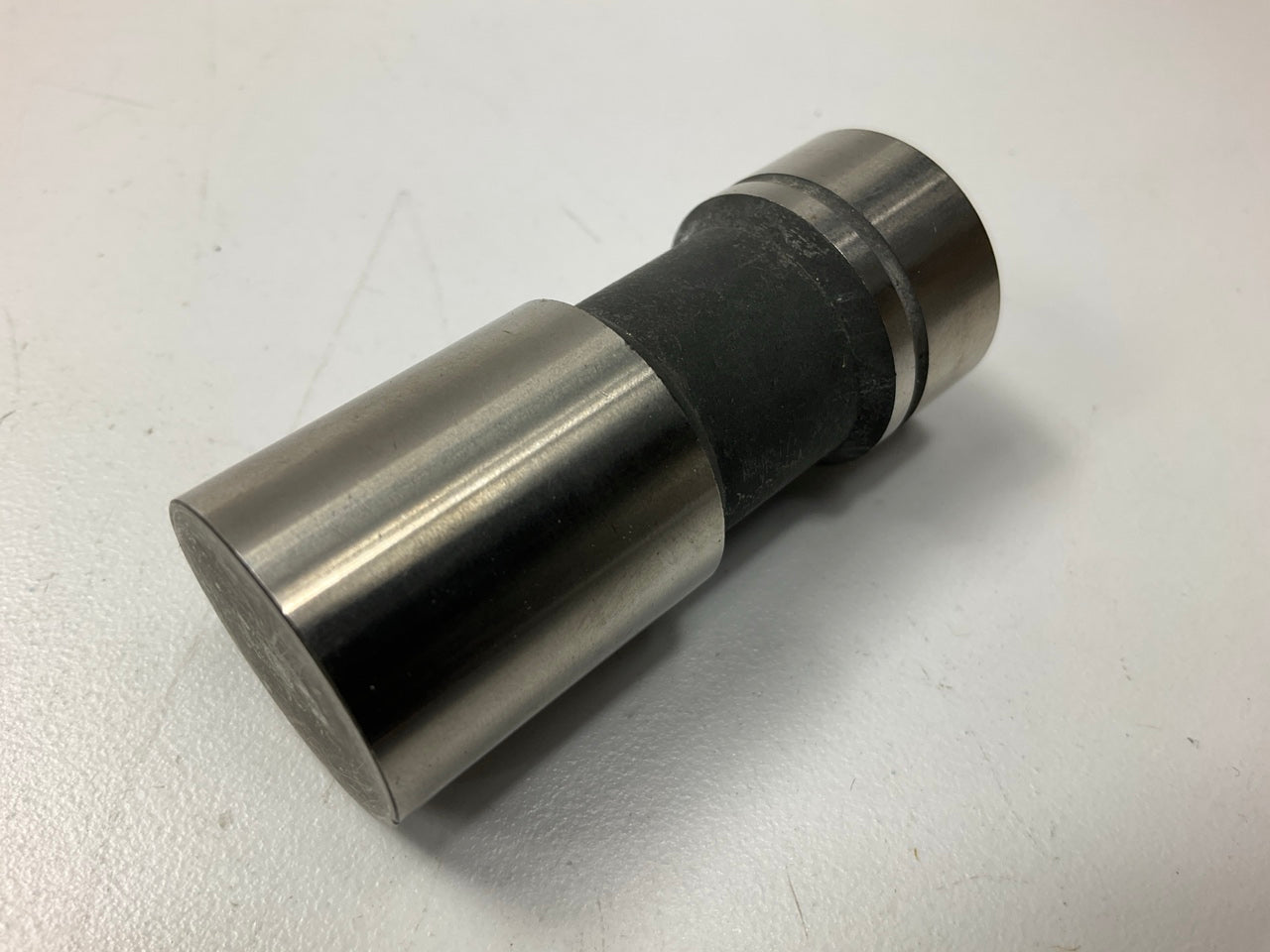 Sealed Power HT-886 Engine Valve Lifter For IHC V401 VS401 V461 V478 V549 VS549