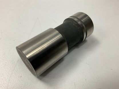 Sealed Power HT-886 Engine Valve Lifter For IHC V401 VS401 V461 V478 V549 VS549