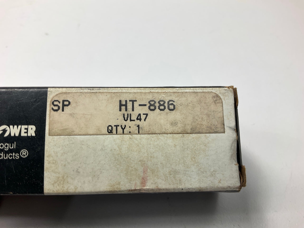 Sealed Power HT-886 Engine Valve Lifter For IHC V401 VS401 V461 V478 V549 VS549