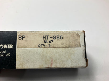 Sealed Power HT-886 Engine Valve Lifter For IHC V401 VS401 V461 V478 V549 VS549