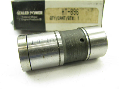 Sealed Power HT-896 Engine Hydraulic Valve Lifter