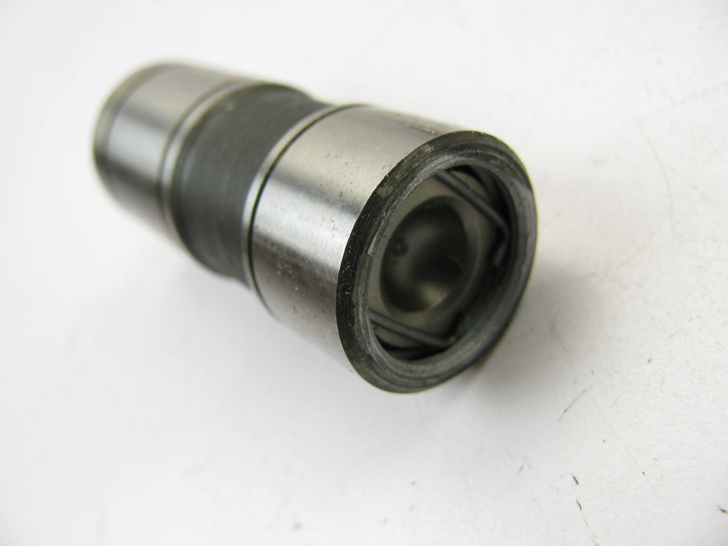 Sealed Power HT-896 Engine Hydraulic Valve Lifter