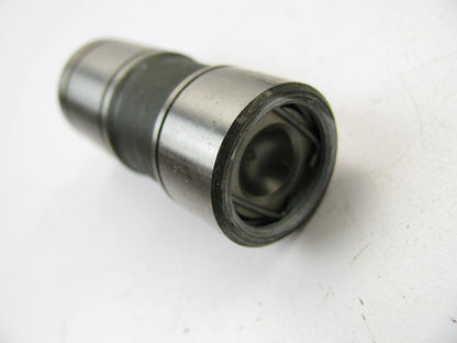 Sealed Power HT-896 Engine Hydraulic Valve Lifter