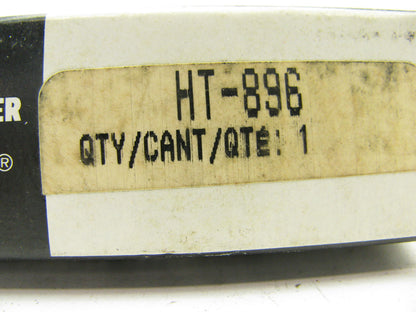 Sealed Power HT-896 Engine Hydraulic Valve Lifter