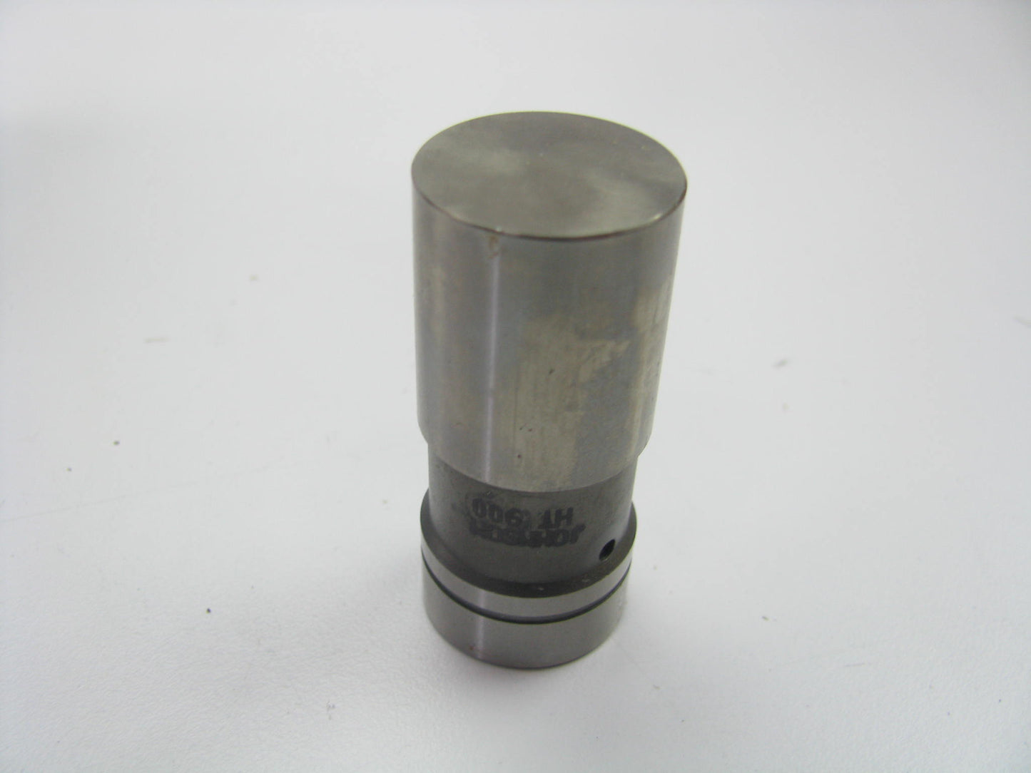 (4) Sealed Power HT-900 Engine Valve Lifters