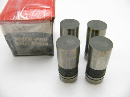 (4) Sealed Power HT-900R Hydraulic Race Valve Lifters - Ford 289 302 351W