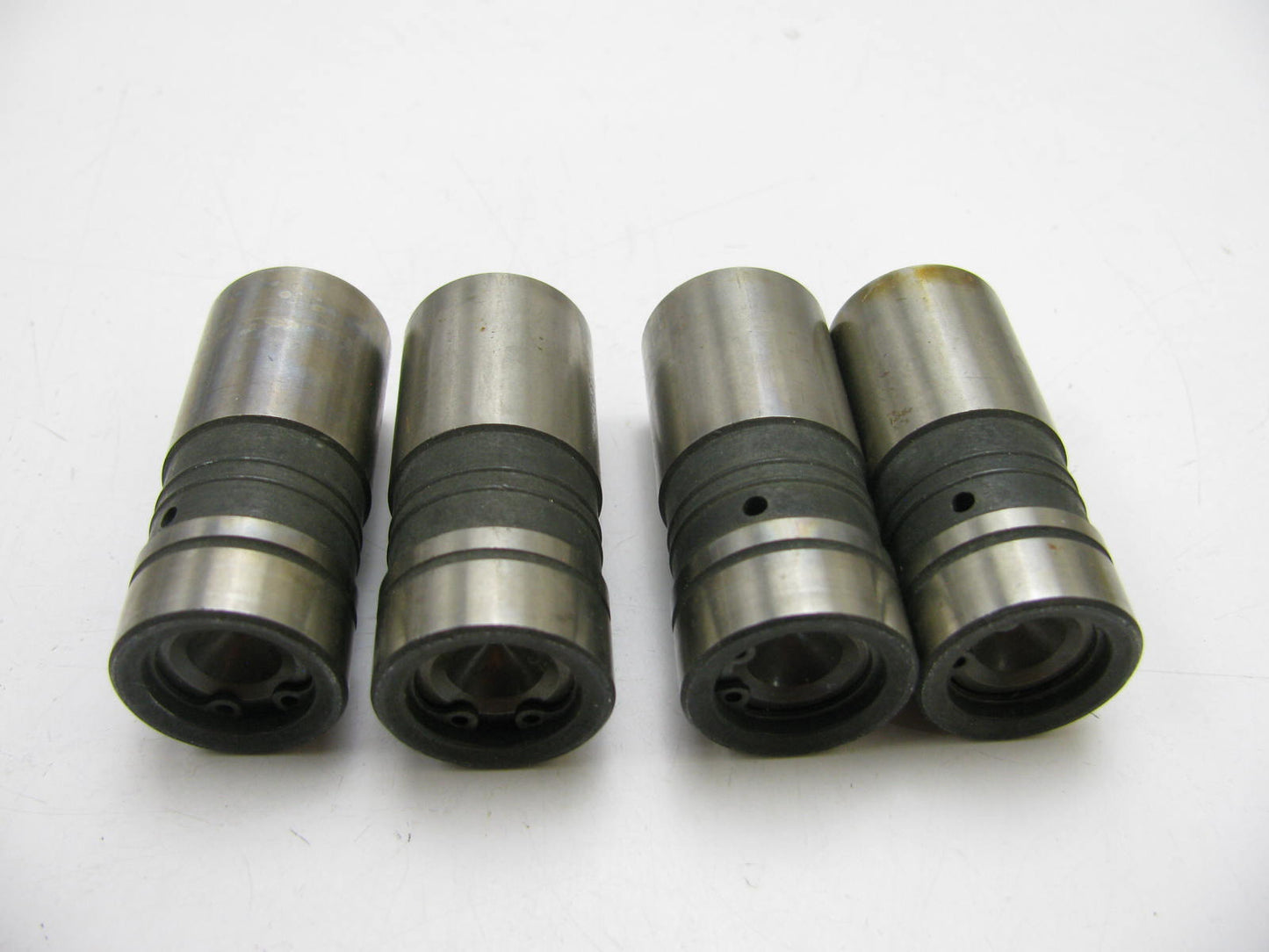 (4) Sealed Power HT-900R Hydraulic Race Valve Lifters - Ford 289 302 351W