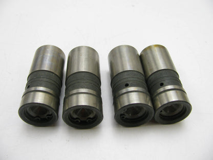 (4) Sealed Power HT-900R Hydraulic Race Valve Lifters - Ford 289 302 351W