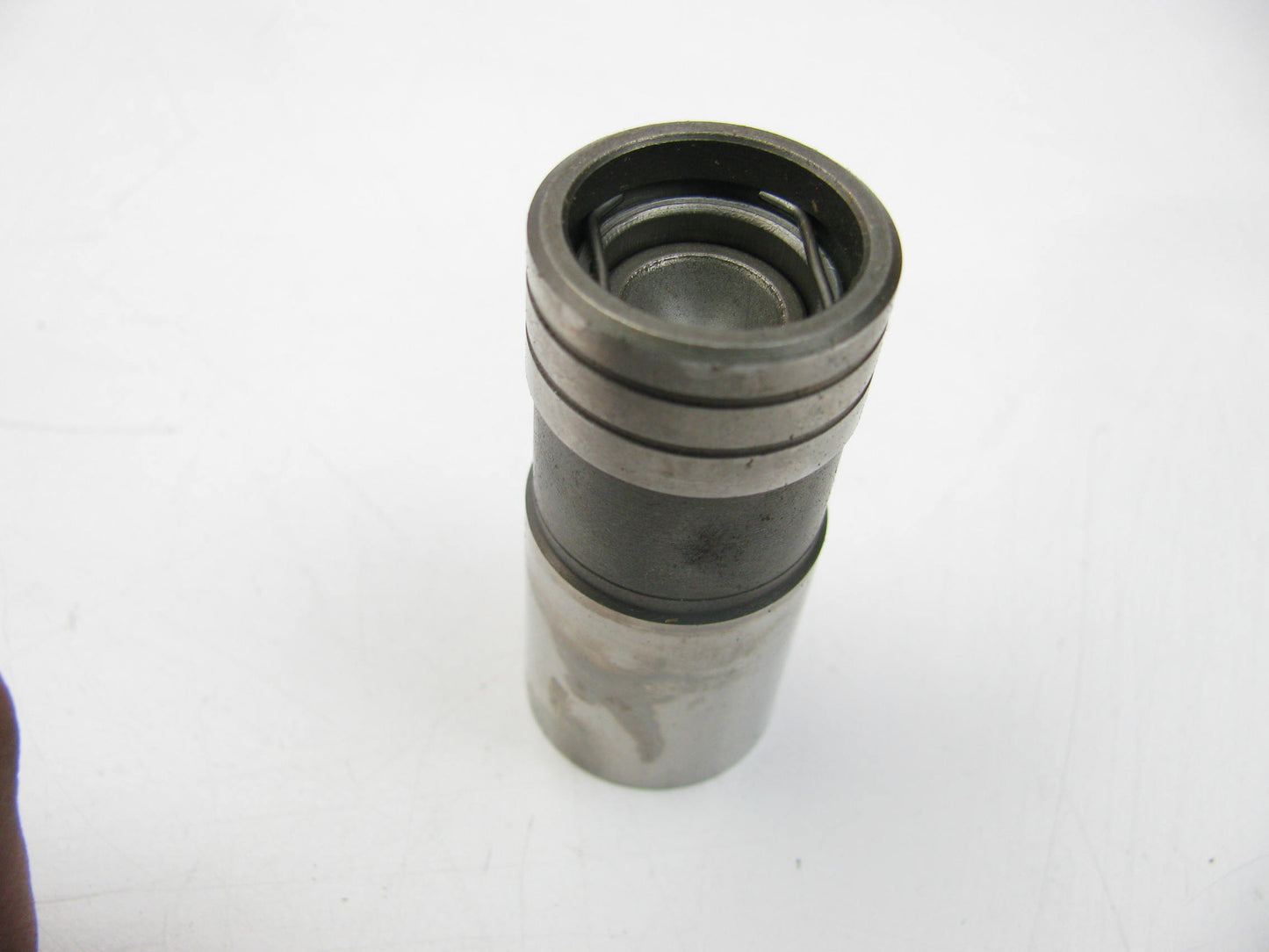 Sealed Power HT-949 Valve Lifter