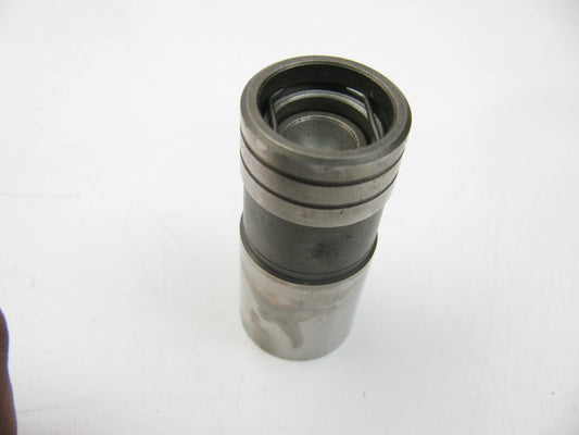 Sealed Power HT-949 Valve Lifter