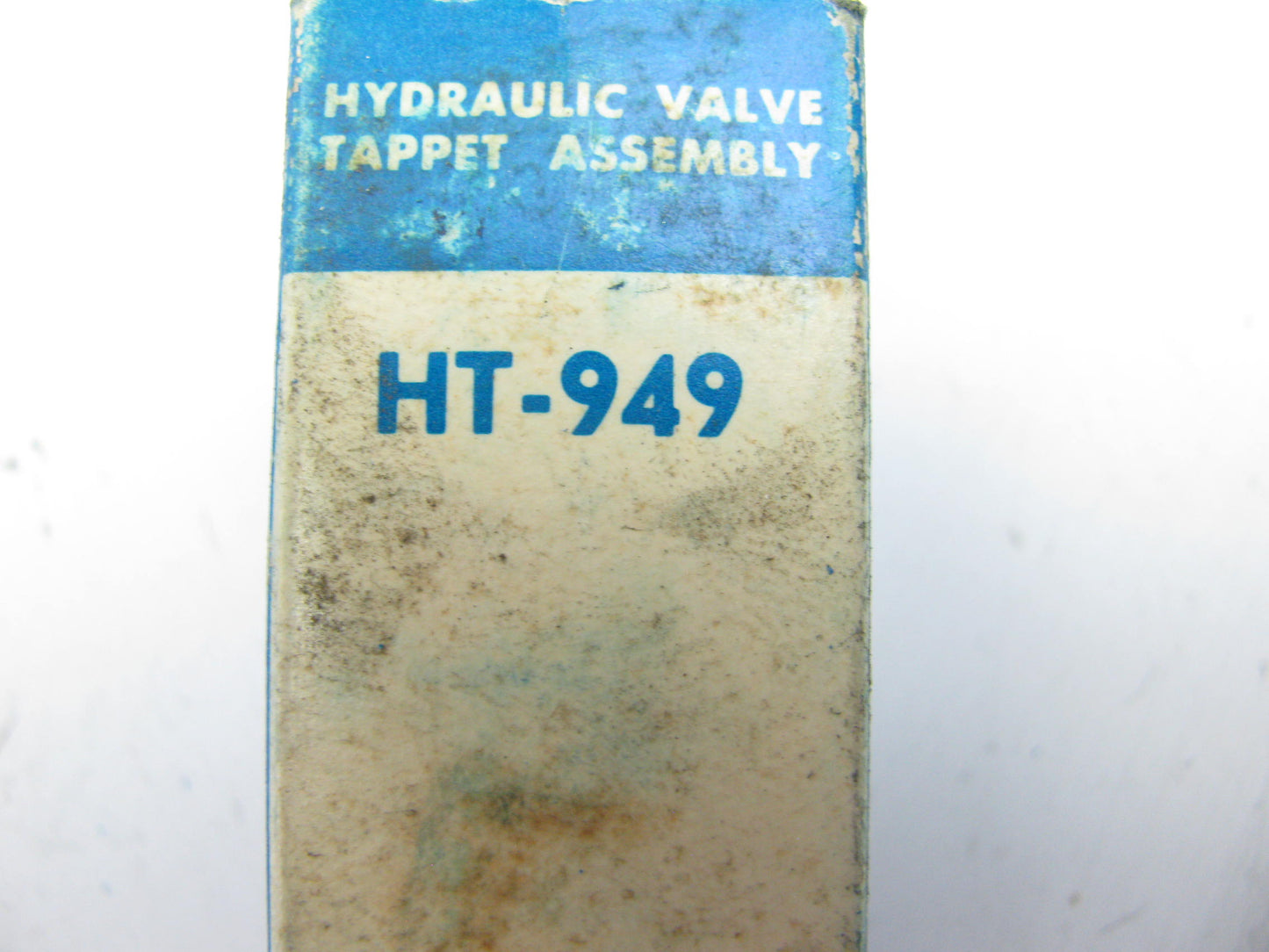 Sealed Power HT-949 Valve Lifter