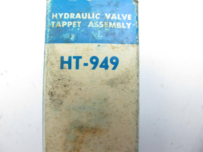 Sealed Power HT-949 Valve Lifter