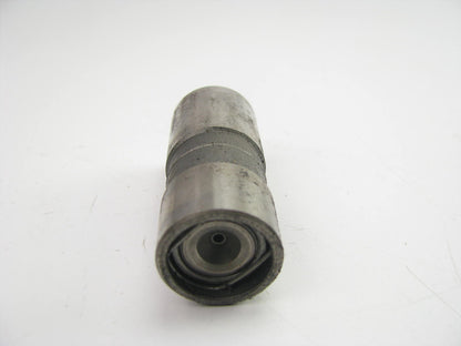 (4) Sealed Power HT-969 Engine Valve Lifters