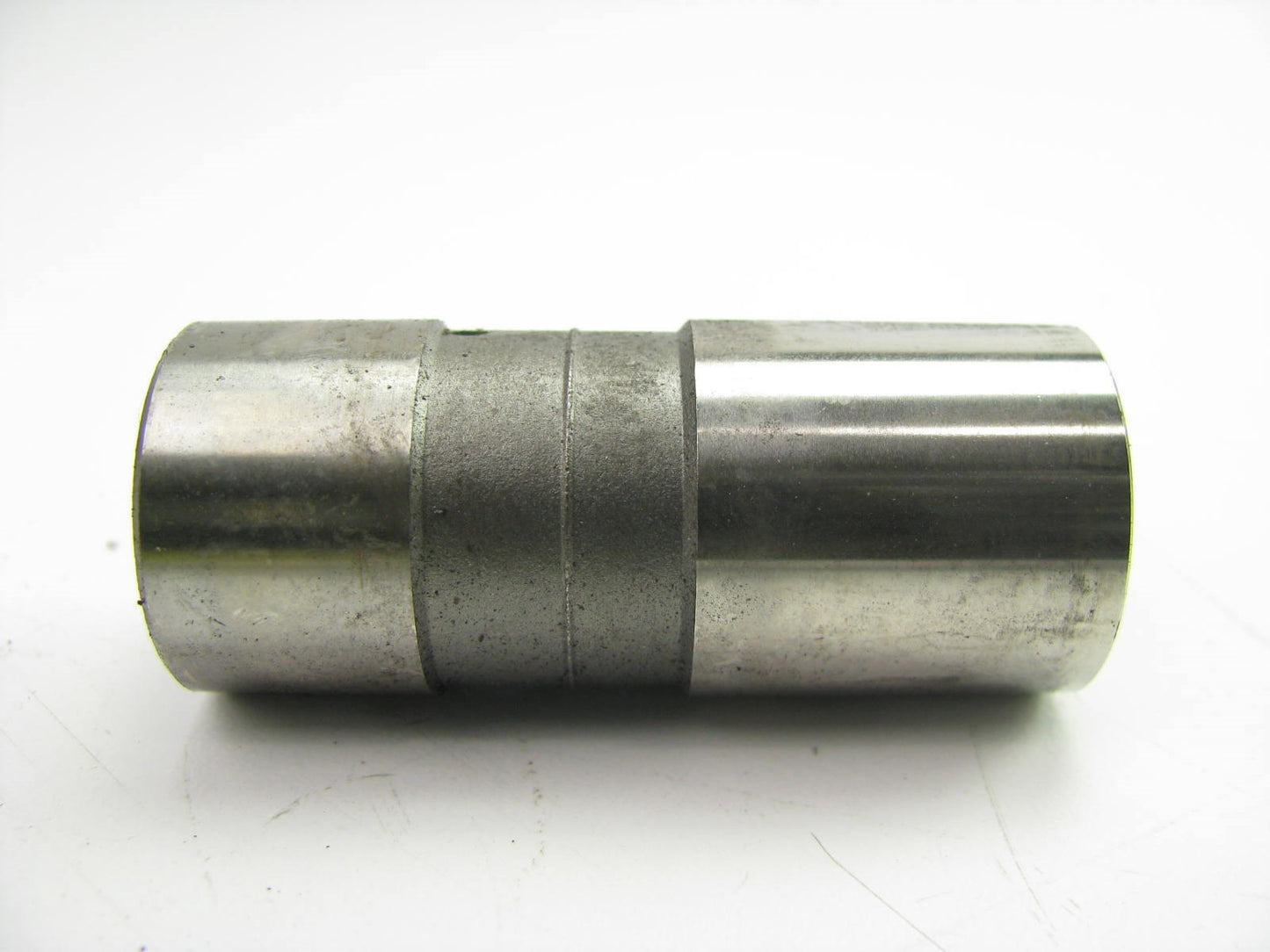 (4) Sealed Power HT-969 Engine Valve Lifters