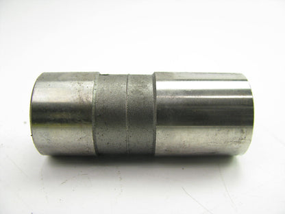 (4) Sealed Power HT-969 Engine Valve Lifters
