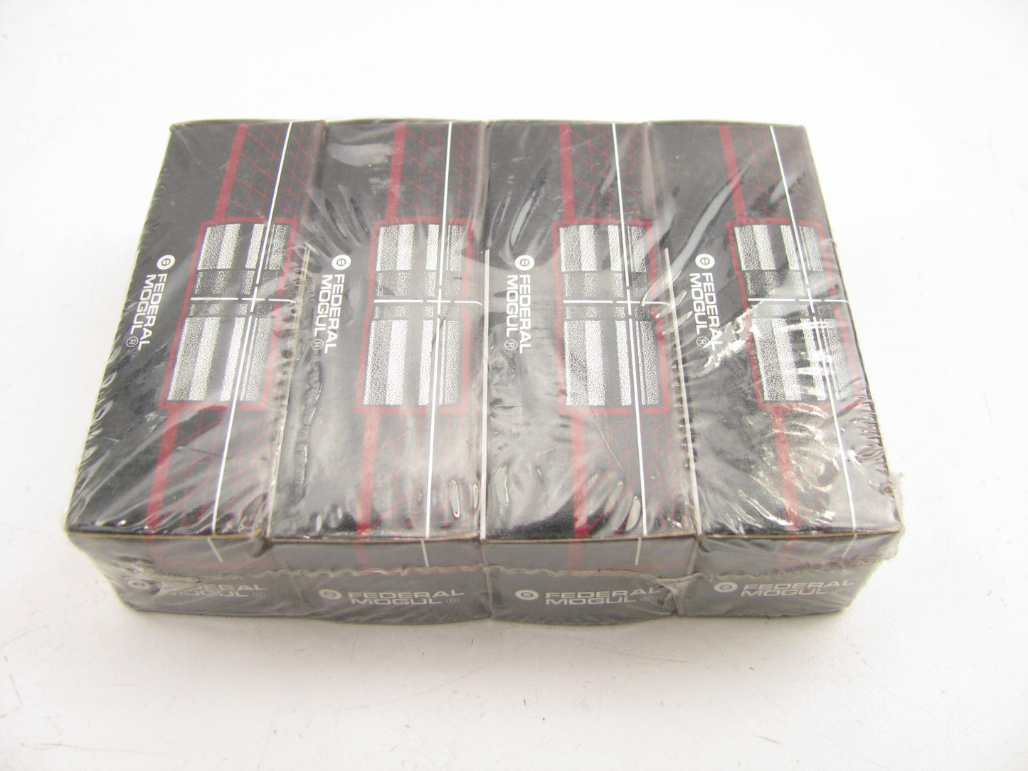 (4) Sealed Power HT-976 Valve Lifters For 1968-1978 Dodge 383 400 440 V8