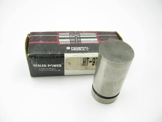 Sealed Power HT-976 Engine Valve Lifter For 1968-1978 Chrysler 383 400 440 V8