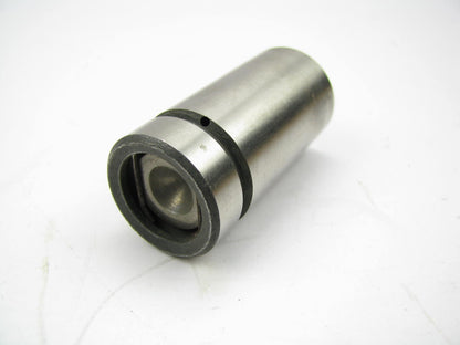 Sealed Power HT-976 Engine Valve Lifter For 1968-1978 Chrysler 383 400 440 V8