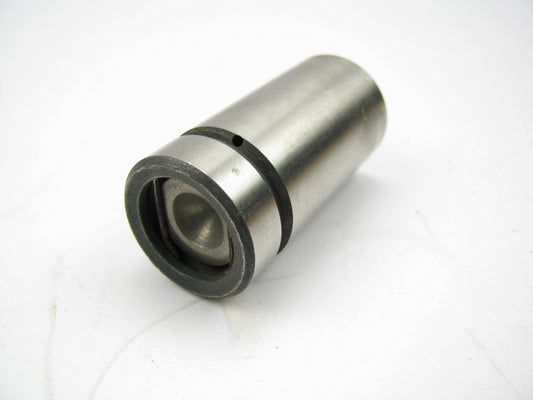 Sealed Power HT-976 Engine Valve Lifter For 1968-1978 Chrysler 383 400 440 V8