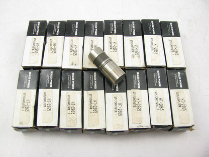 (16) Sealed Power HT2065 Valve Lifters 1978-80 Oldsmobile LF9 5.7L V8 DIESEL