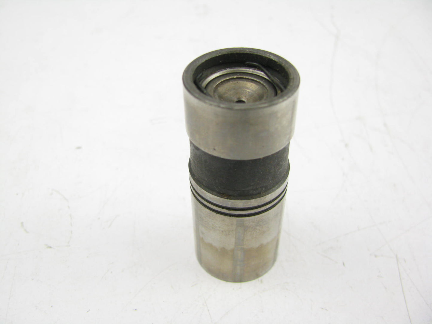 (16) Sealed Power HT2065 Valve Lifters 1978-80 Oldsmobile LF9 5.7L V8 DIESEL