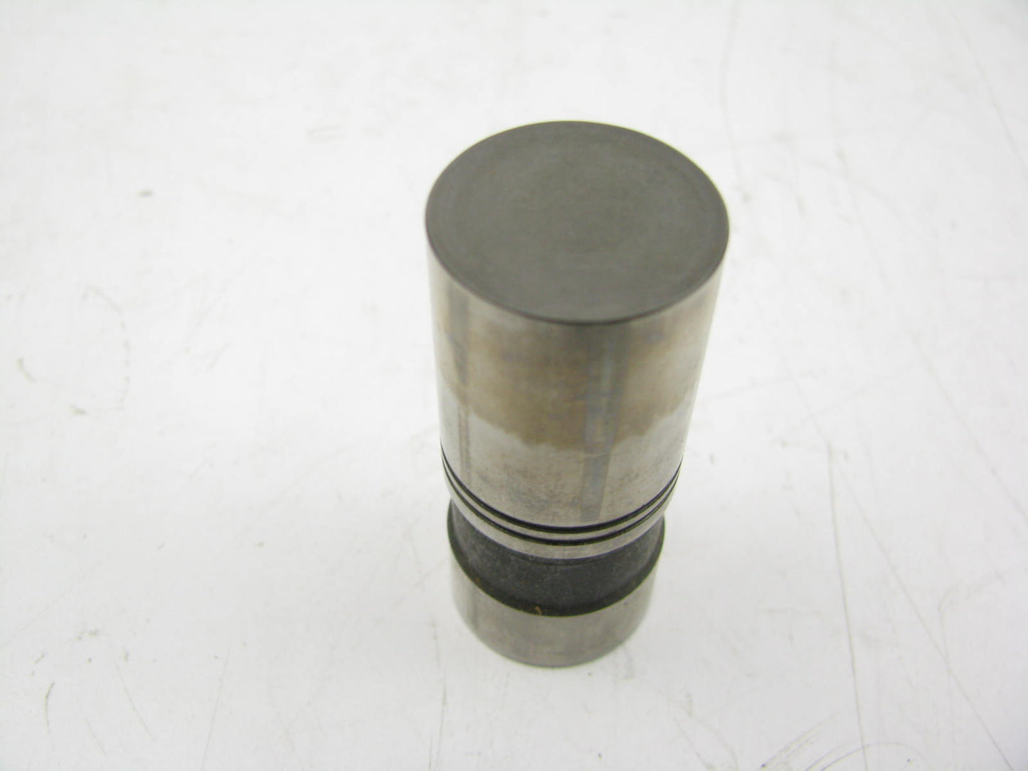 (16) Sealed Power HT2065 Valve Lifters 1978-80 Oldsmobile LF9 5.7L V8 DIESEL
