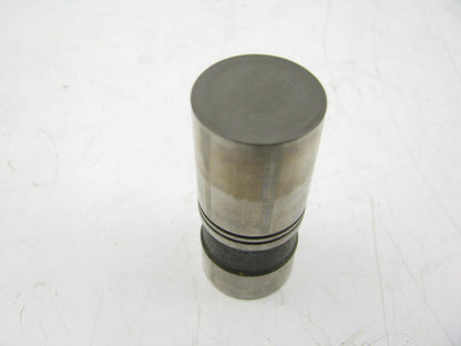 (16) Sealed Power HT2065 Valve Lifters 1978-80 Oldsmobile LF9 5.7L V8 DIESEL