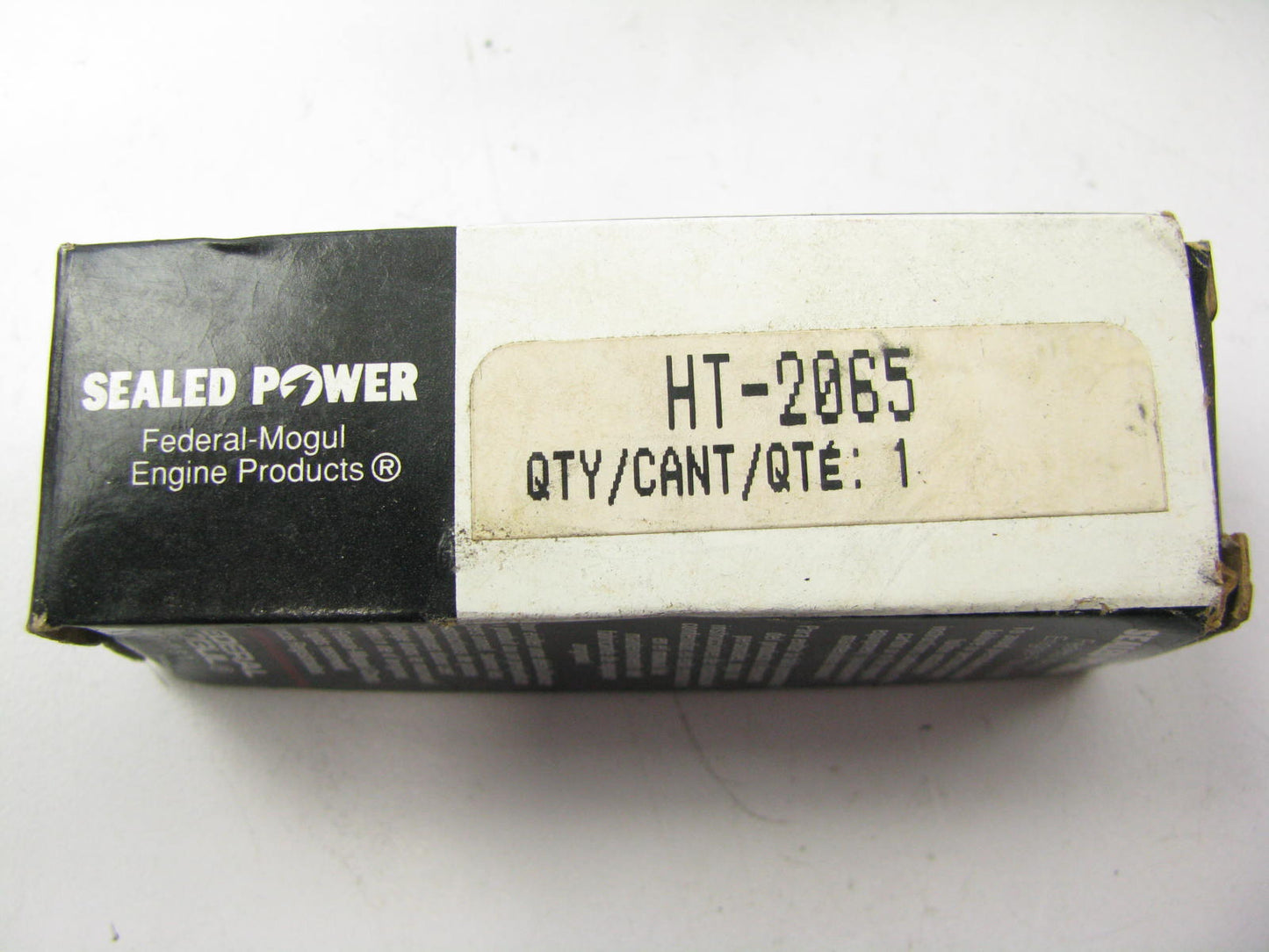 (16) Sealed Power HT2065 Valve Lifters 1978-80 Oldsmobile LF9 5.7L V8 DIESEL