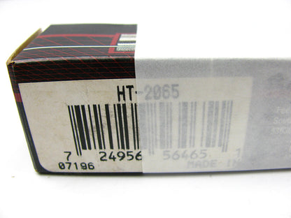 Sealed Power HT2065 Engine Valve Lifter for 1978-1980 Chevrolet GMC 5.7L Diesel