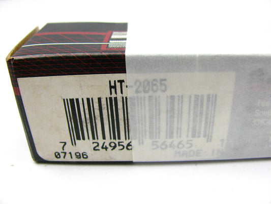 Sealed Power HT2065 Engine Valve Lifter for 1978-1980 Chevrolet GMC 5.7L Diesel