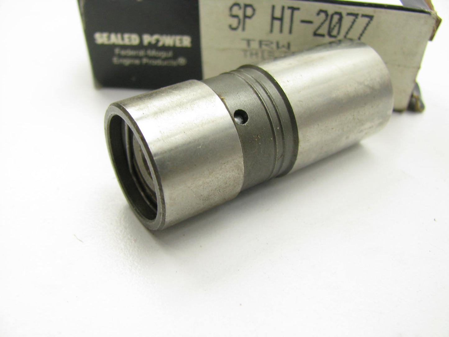 Sealed Power HT2077 Valve Lifter